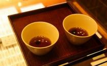 女人喝什么茶養生？黑豆茶是首選