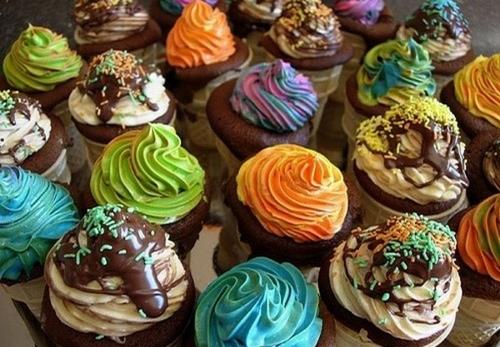 糖尿病人不能吃什么？糖尿病人的飲食需要注意什么