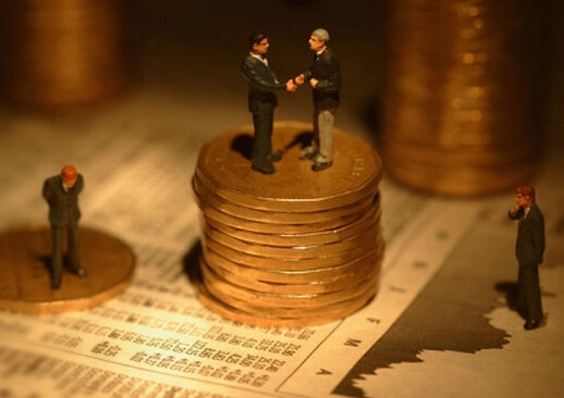 基金投資風(fēng)格是什么?