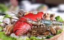 什么食物不能隔夜吃？魚和海鮮隔夜損傷腎功能