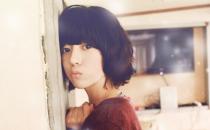 正確飲食讓你更美更年輕！