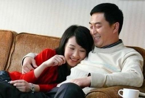 哪個男人不好色？養“小三”的5種結局