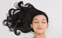 補(bǔ)充維生素E能防脫發(fā)-掉發(fā)怎么辦？