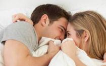 把你家人當自己家人 男人愛你會做的事