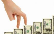 ?現(xiàn)貨投資理財(cái)-現(xiàn)貨投資是什么？