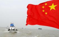 7月11日是什么節(jié)日？中國航海日是幾月幾日