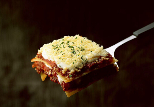 犯腸炎期間怎么吃?飲食巧妙調養(yǎng)腸炎