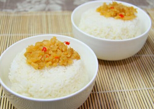 如何靠飲食來掃走魚尾紋?