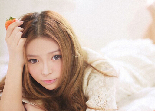 臉色發(fā)黃怎么辦?吃什么滋補(bǔ)氣血?