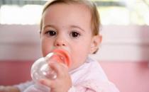 什么時候是給孩子斷奶的最佳時期？