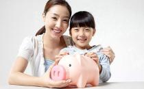 改善親子關系，從語言關愛做起