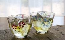 乳腺增生是怎么回事？乳房痛吃什么？