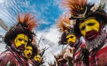 8月9日是什么節日？國際土著人日的由來和來歷