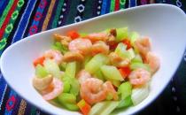 如何練就翹臀？腰果蝦仁緊俏臀部