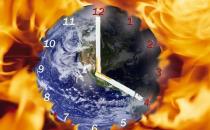 5月31日是什么節(jié)日？世界無(wú)煙日是幾月幾日