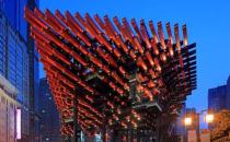 7月1日是什么日子？國(guó)際建筑日(世界建筑日)來歷