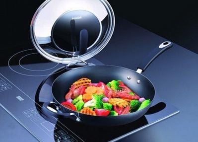 如何節約使用天然氣?專家支招家庭正確使用然氣