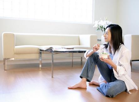 怎樣去除異味?居家生活中除異味妙招大全