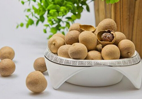 孕婦不能吃什么？懷孕飲食禁忌