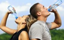 五種“癌癥候選人”你是哪一種？