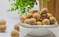 孕婦不能吃什么？懷孕飲食禁忌