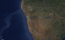 8月26日是什么節日？納米比亞日的由來和意義