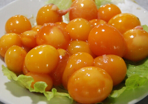 蛋黃吃多了會傷心臟-吃雞蛋的好處