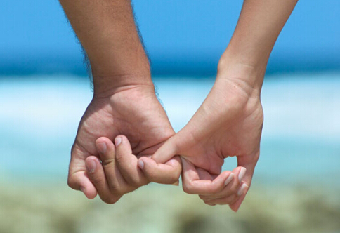 孕期飲食誤區(qū)-孕婦如何均衡膳食？