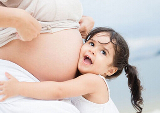 孕婦吃什么水果好？吃無花果預防痔瘡