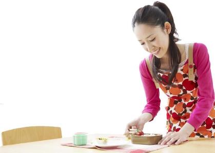 剩菜剩飯能吃嗎？隔夜飯菜怎么吃才不損害健康