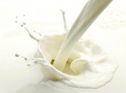 牛奶什么時候喝最好？什么人不能喝牛奶