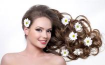 營養飲食抗衰老 選對食譜讓你逆生長