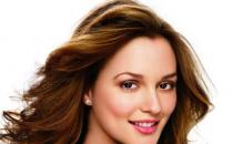 頭發少長得慢？5個日常小方法輕松解決