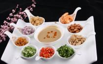 孕婦慎吃火鍋-孕婦需要哪些營養？