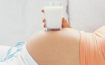 孕婦營養飲食需要注意什么？