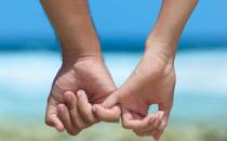 孕期飲食誤區-孕婦如何均衡膳食？