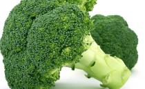 食物傷胃 要少吃的食物有哪些？