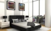 細節決定成?。〖彝パb修最易忽視的6大問題