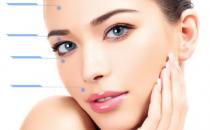 臉上總出油 六個誤區要知道