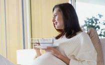 孕婦應戒生冷油膩-孕婦飲食禁忌