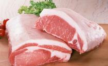 豬肉分公母？母豬肉容易引發病源