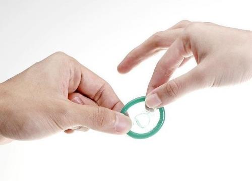 女人月經前后幾天是安全期？女性安全期怎么算