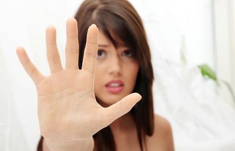 讓女人減壽十年的六個生活壞習慣,如何改掉壞習慣