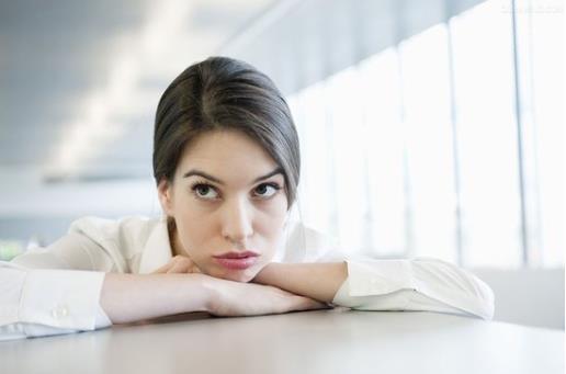 如何調(diào)理女性內(nèi)分泌失調(diào)？女人內(nèi)分泌失調(diào)怎么辦