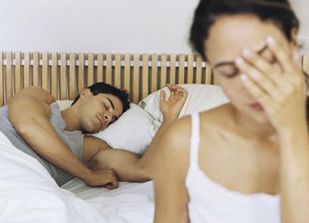 陽痿早泄怎么辦?陽痿怎么恢復(fù)?陽痿吃什么好?陽痿的癥狀