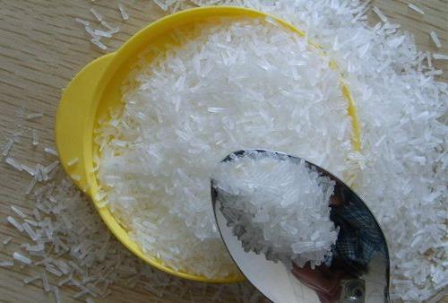 如何鑒別味精的真假？味精的選購(gòu)技巧