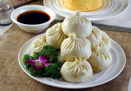 泡打粉和酵母的區(qū)別?泡打粉和酵母能一起用嗎