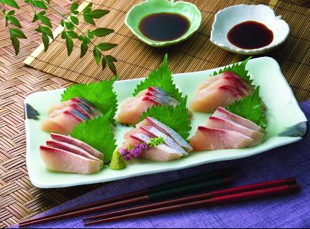 白醋、米醋和陳醋的區別？三種醋有什么用途