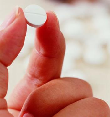 月經(jīng)期間不宜吃哪些藥？月經(jīng)期間用藥注意事項(xiàng)