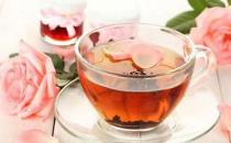 經期飲食正誤-月經不調如何調理？